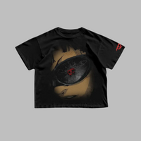 ANIME EYEZ TEE