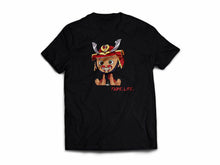 Load image into Gallery viewer, Youth Fadelife Baby Samurai
