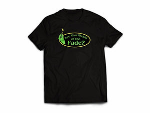 Youth Fadelife Dark Fade