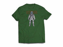 Load image into Gallery viewer, Youth Fadelife Astronaut
