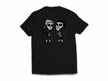 Load image into Gallery viewer, Youth Fadelife X Dopetry &quot;SQUAD&quot;
