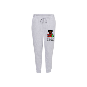Fadelife X HBD Hoodie & Sweatpants "Bang Back"