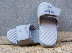 Fadelife Slides