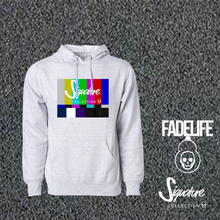Load image into Gallery viewer, Fadelife X Signature Collection Hoodie &amp; Sweatpants &quot;The Sign&quot;
