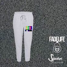 Load image into Gallery viewer, Fadelife X Signature Collection Hoodie &amp; Sweatpants &quot;The Sign&quot;
