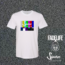 Load image into Gallery viewer, Women Fadelife X Signature Collection &quot;The Sign&quot;
