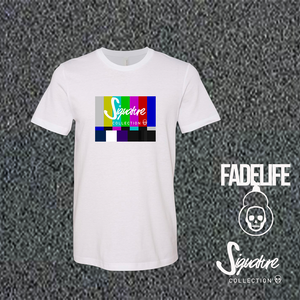 Women Fadelife X Signature Collection "The Sign"
