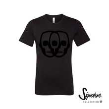 Load image into Gallery viewer, Fadelife X Signature Collection “3rd Eye Vizion”
