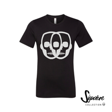 Load image into Gallery viewer, Fadelife X Signature Collection “3rd Eye Vizion”
