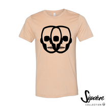 Load image into Gallery viewer, Women Fadelife X Signature Collection “3rd Eye Vizion”
