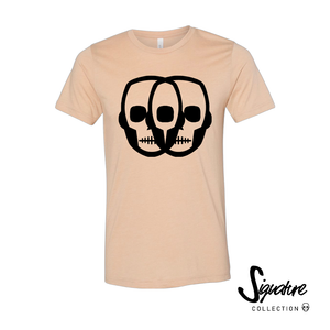 Women Fadelife X Signature Collection “3rd Eye Vizion”