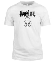 Load image into Gallery viewer, Women Fadelife X HBD &quot;HappyLife&quot;
