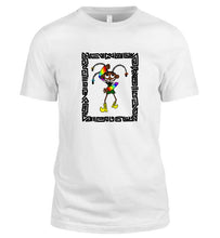 Load image into Gallery viewer, Women Fadelife X HBD &quot;Goo&quot;
