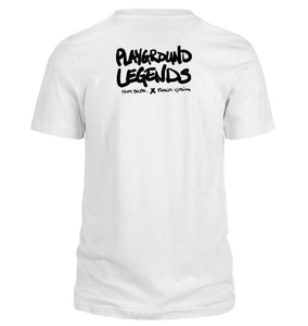 Fadelife X HBD "Gerald Vol. 2"