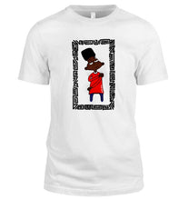Load image into Gallery viewer, Fadelife X HBD &quot;Gerald Vol. 2&quot;
