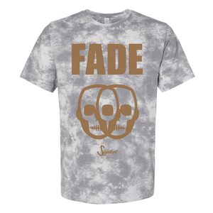 Fadelife X Signature Collection “Fade 2 Face”