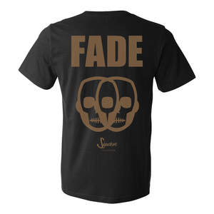 Women Fadelife X Signature Collection "Fade 2 Face"