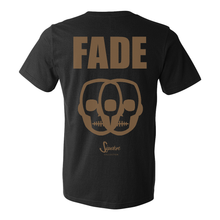 Load image into Gallery viewer, Fadelife X Signature Collection &quot;Fade 2 Face Classic&quot;
