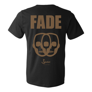 Fadelife X Signature Collection "Fade 2 Face Classic"