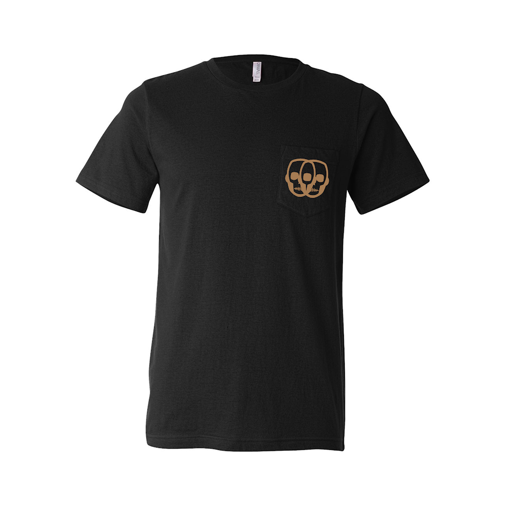 Women Fadelife X Signature Collection 