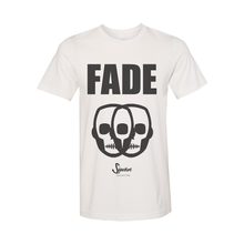 Load image into Gallery viewer, Women Fadelife X Signature Collection “Fade 2 Face”
