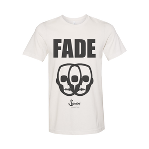 Women Fadelife X Signature Collection “Fade 2 Face”