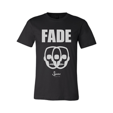 Load image into Gallery viewer, Fadelife X Signature Collection “Fade 2 Face”
