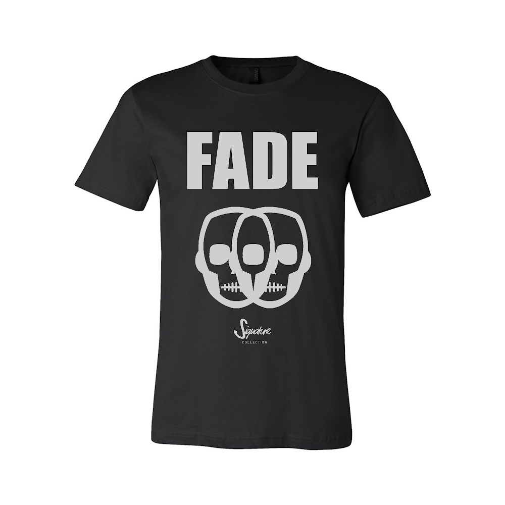 Women Fadelife X Signature Collection “Fade 2 Face”