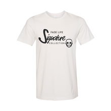 Load image into Gallery viewer, Women Fadelife X Signature Collection &quot;Classic Signature Tee&quot;
