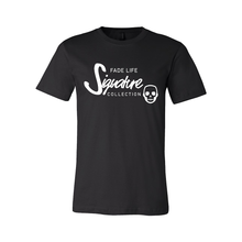 Load image into Gallery viewer, Women Fadelife X Signature Collection &quot;Classic Signature Tee&quot;
