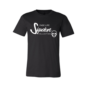 Women Fadelife X Signature Collection "Classic Signature Tee"