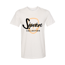 Load image into Gallery viewer, Women Fadelife X Signature Collection &quot;Classic Signature Tee&quot;
