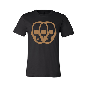 Fadelife X Signature Collection “3rd Eye Vizion”