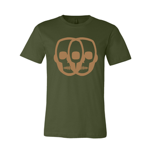 Fadelife X Signature Collection “3rd Eye Vizion”