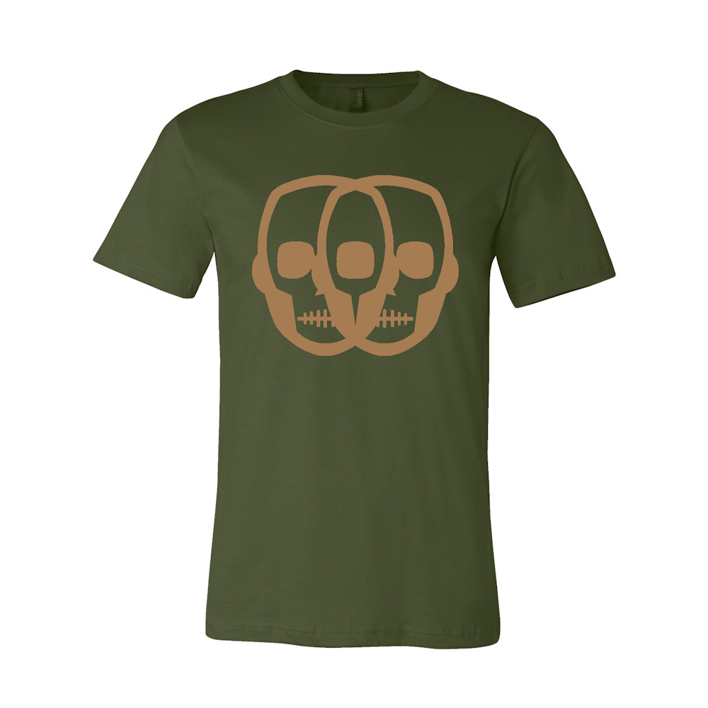Women Fadelife X Signature Collection “3rd Eye Vizion”