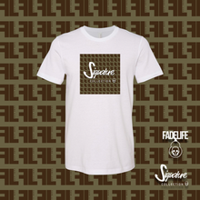 Load image into Gallery viewer, Fadelife X Signature Collection &quot;The Signature&quot;
