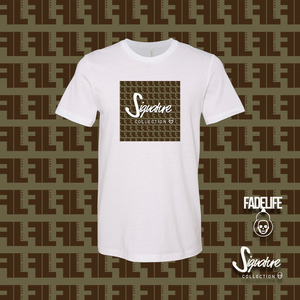 Fadelife X Signature Collection "The Signature"