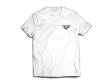 Load image into Gallery viewer, Fadelife X HBD &quot;Where It&#39;s Greater Vol. 2&quot;
