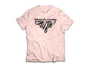 Fadelife X HBD "Where It's Greater Vol. 2"