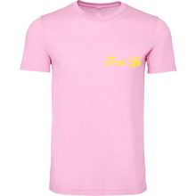 Load image into Gallery viewer, Fadelife 3-Pack &quot;So Very Pink&quot;
