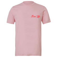 Load image into Gallery viewer, Fadelife 3-Pack &quot;So Very Pink&quot;
