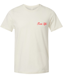 Fadelife 3-Pack "Neutral You"