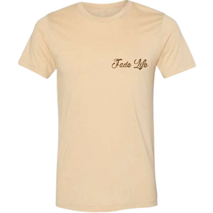 Fadelife 3-Pack "Neutral You"