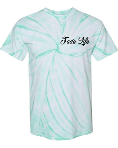 Fadelife 3-Pack "Mint Blades"
