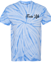 Load image into Gallery viewer, Fadelife 3-Pack &quot;Da Blues&quot;
