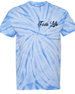 Fadelife 3-Pack "Da Blues"