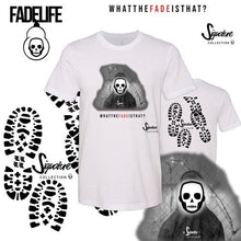 Load image into Gallery viewer, Women Fadelife X Signature Collection &quot;Nardo Wick&quot;
