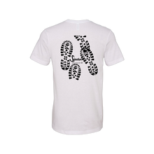 Load image into Gallery viewer, Fadelife X Signature Collection &quot;WHATTHEFADEISTHAT&quot;
