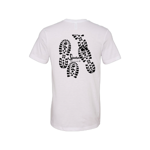 Fadelife X Signature Collection "WHATTHEFADEISTHAT"