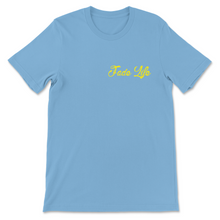 Load image into Gallery viewer, Fadelife 3-Pack &quot;Da Blues&quot;
